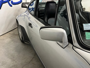 930 TURBO